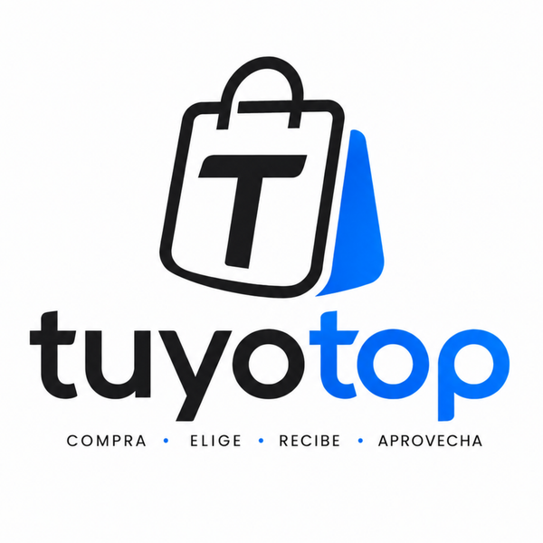 tuyotop